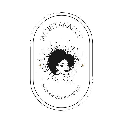 Nubian Causemetics Virtual Gift Cards