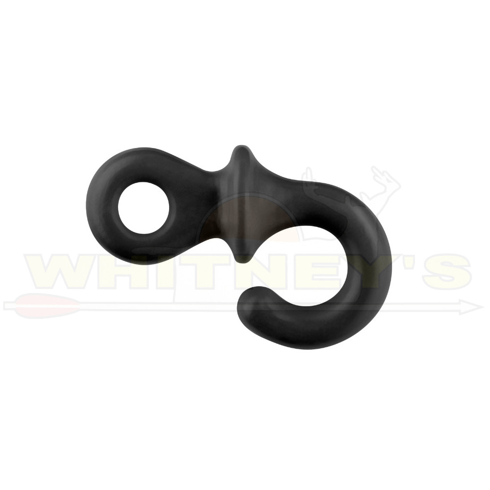 Used - Mathews Monkey Tails - Black - 4pk - 80575