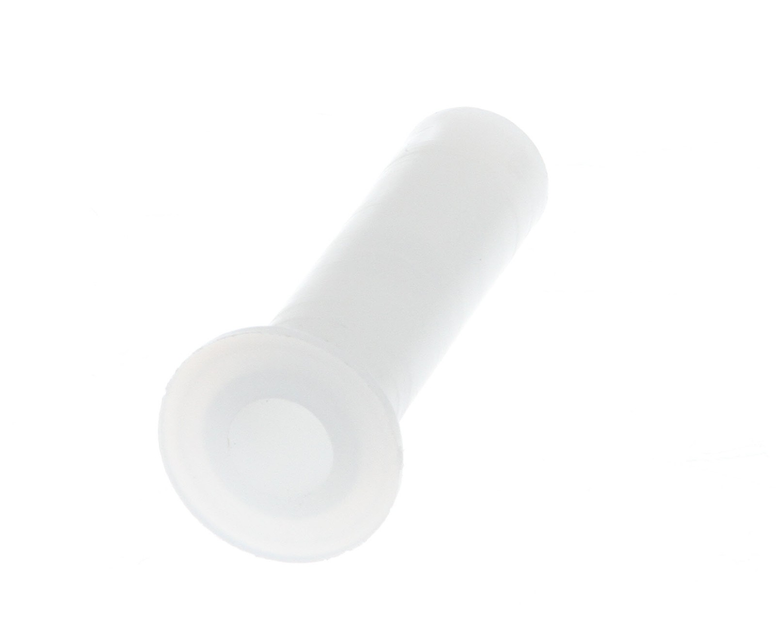Top Bushing