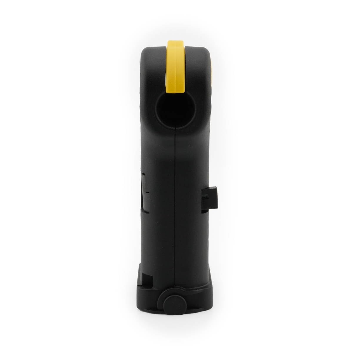 Speed Beez® Lever Loader Compatible with CANIK® Mete MC9 9mm Magazine Loader