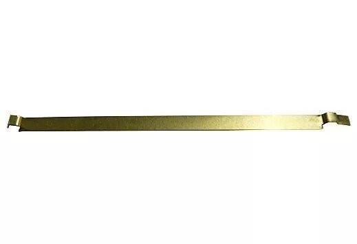 Mec Primer Feed Return Tray Spring-Replacement - 285P
