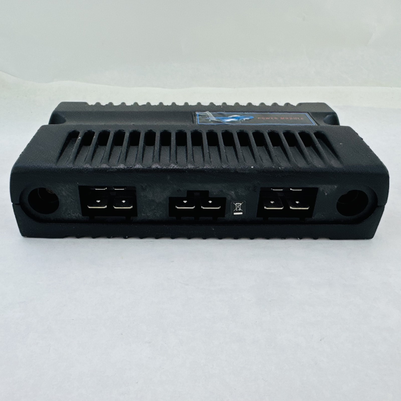 PG Drives D50 Wheelchair Power Module Controller D50119.6