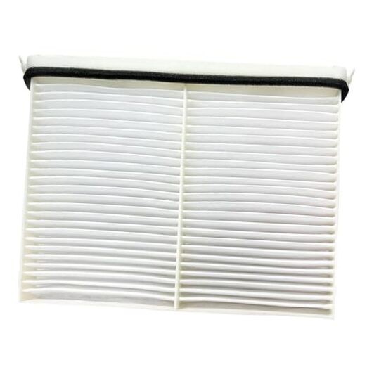 Cabin Air Filter for Mazda CX90 2024 2025 CX70 KR9P61J6X
