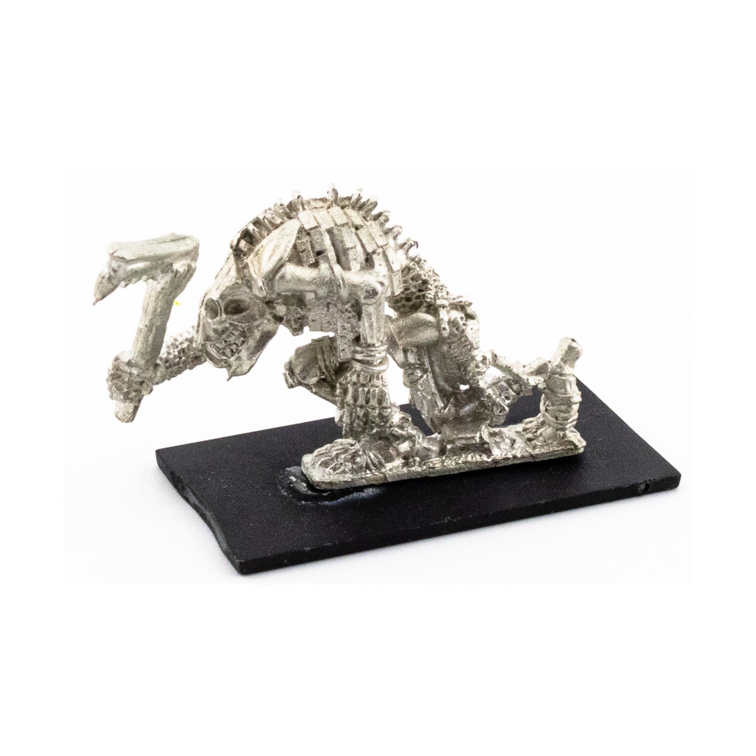 GW Warmaster Undead Loose Mini Bone Giant #2 NM