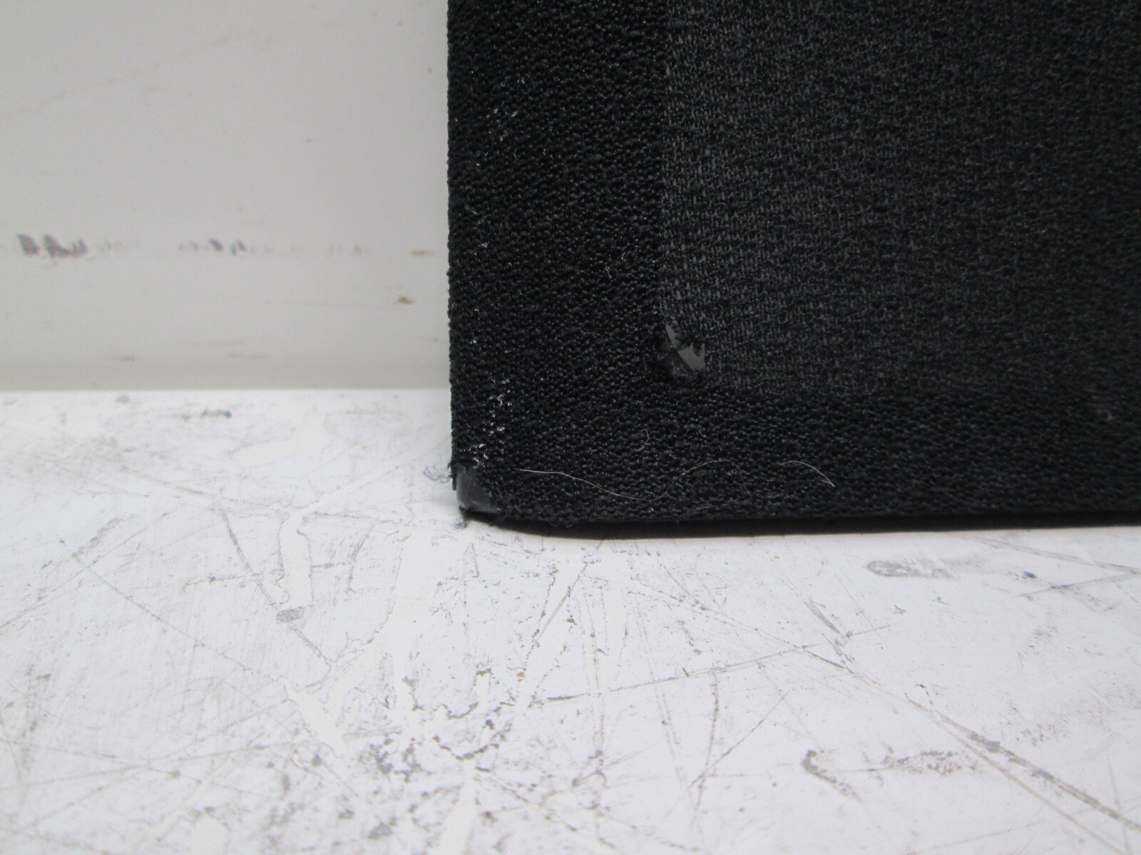 Replacement Grille for Sony SS-CNP69 Speaker System