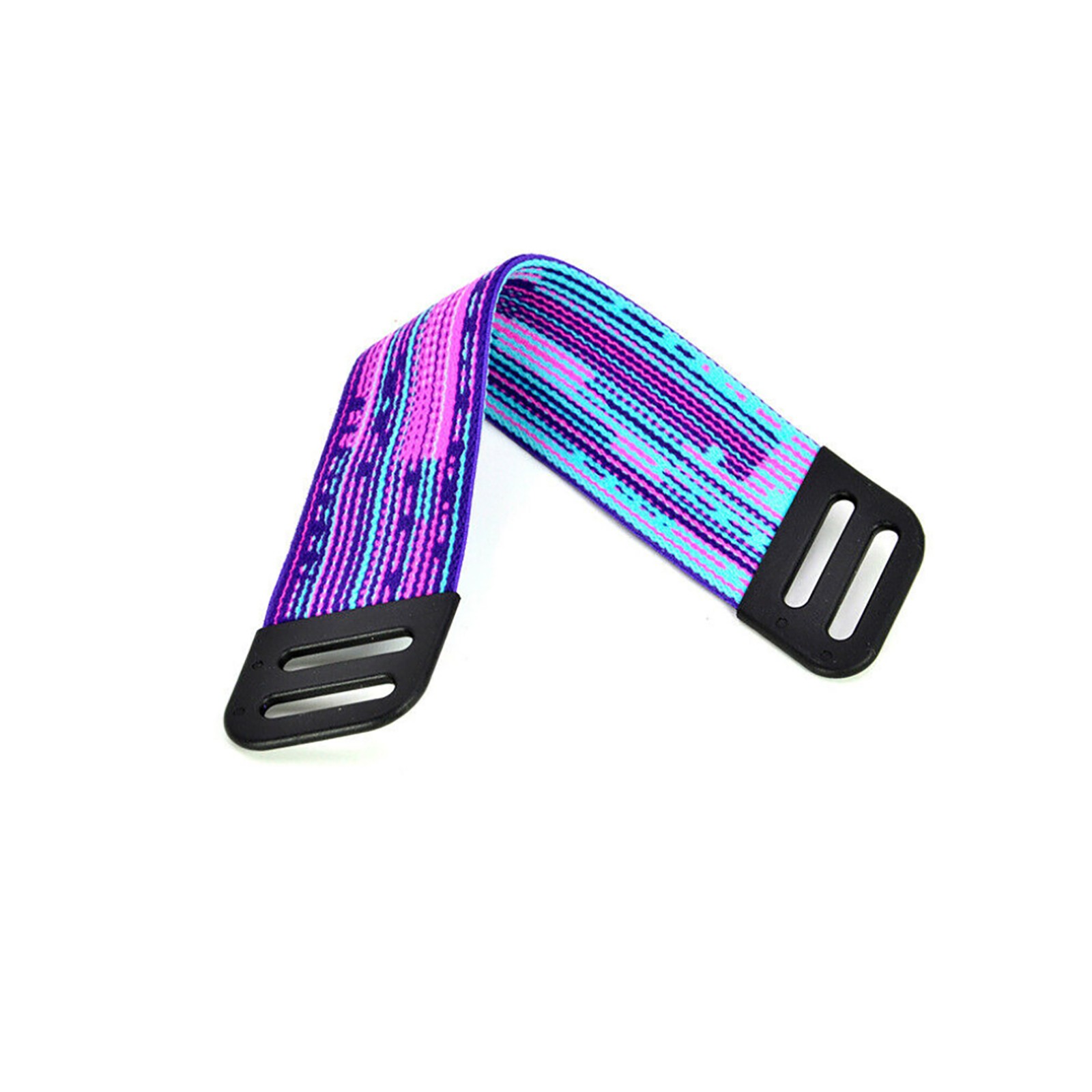 Fashion Decor Beam Headband Strap Cover For Logitech G733 Headset Repair Part