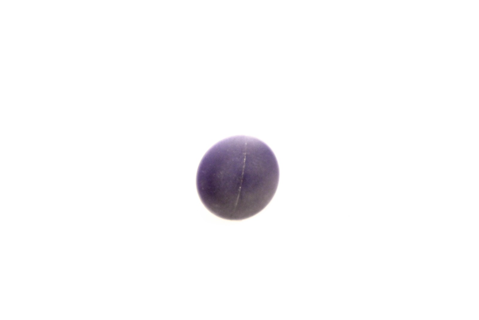 Aftermarket 414939702 Violet Windshield Retaining Pin NOS