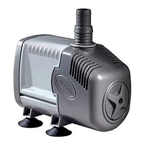 SICCE SYNCRA 3.0 PUMP 714GPH