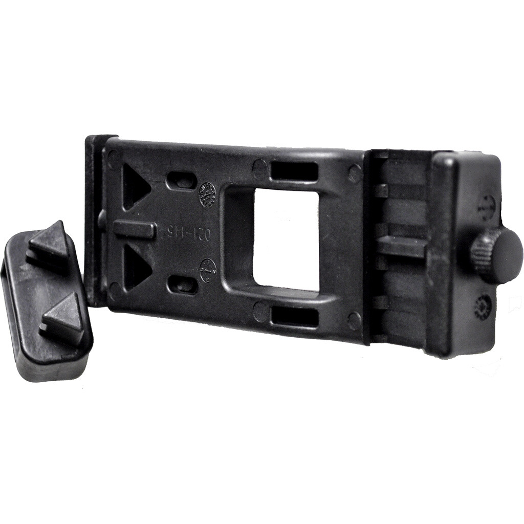 TenPoint Bednar Perfect Puller 2.0 with Nock Deactivator