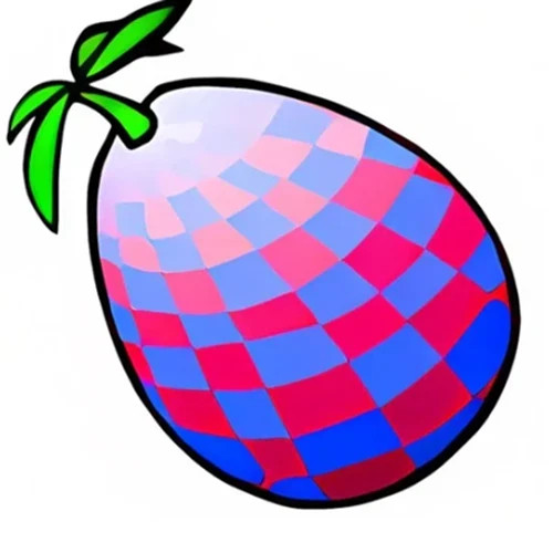 Neopets - 200 X Sneggs - Virtual items - Fast and Safe