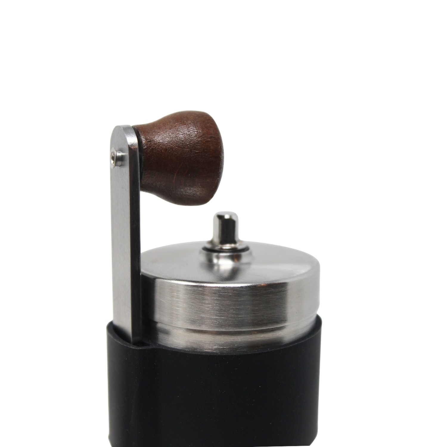 The Complete Pour-Over Coffee Set
