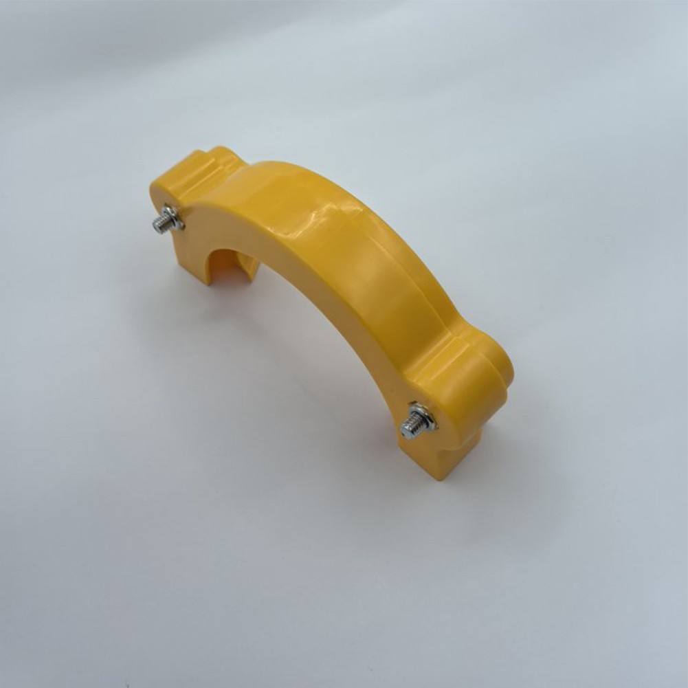 312mm Angle Grinder Functionality Combined with Drill Grinding Capability
