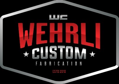 Wehrli for 17-19 Chevrolet 6.6L L5P Duramax OEM Placement Coolant Tank Kit -