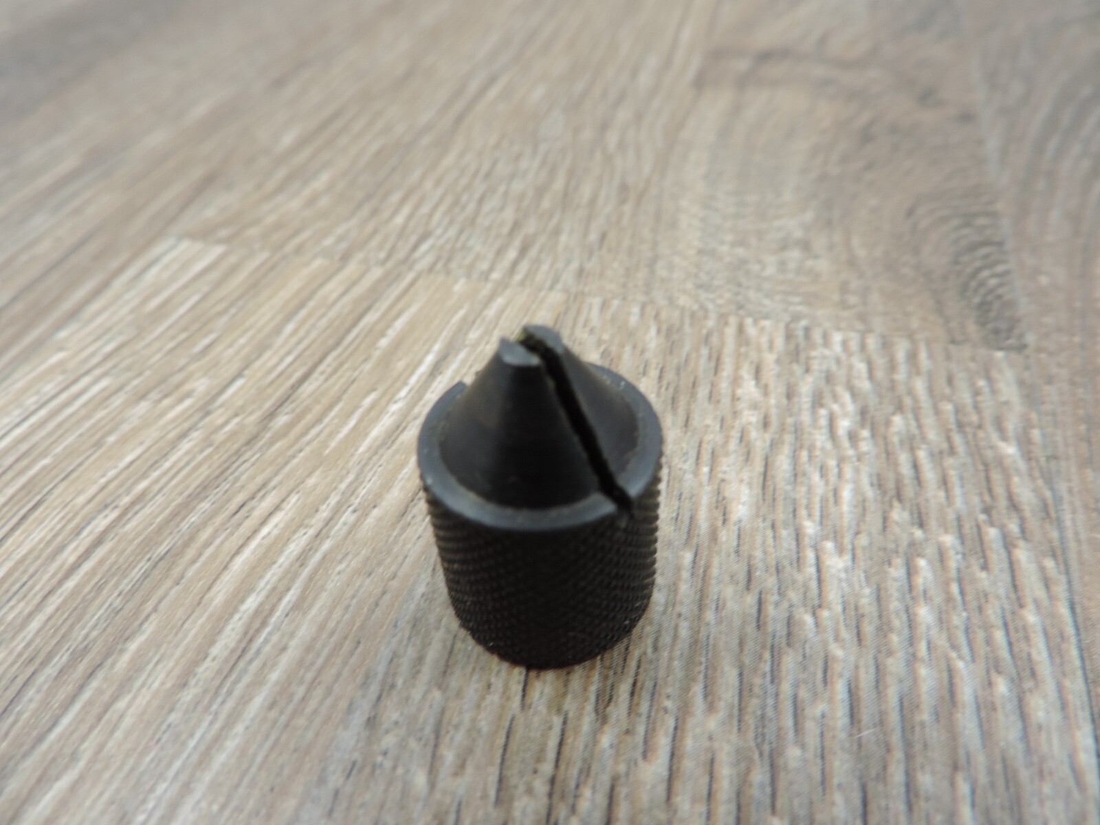 Chamfer Deburr Tool