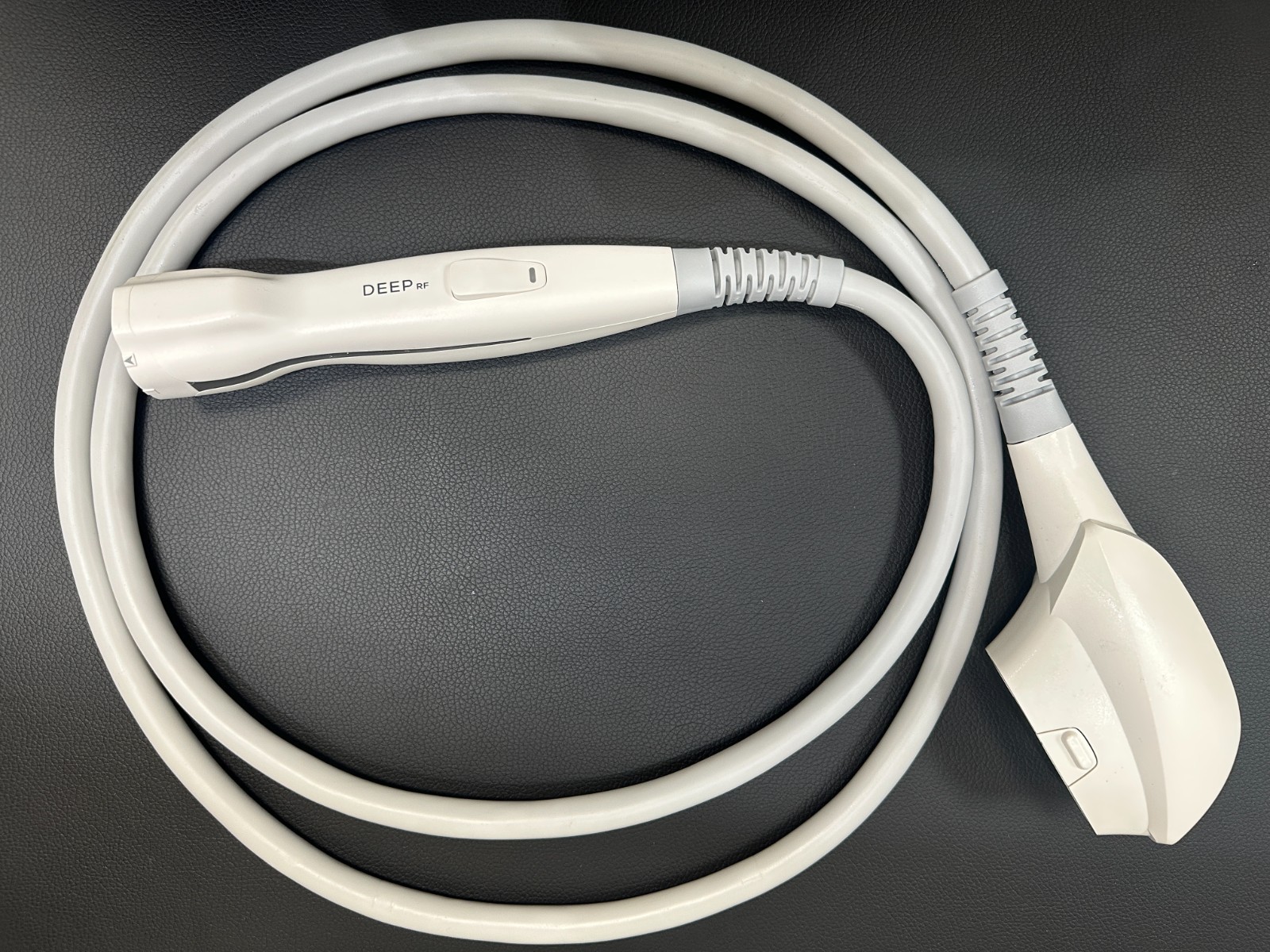 DEEP Handpiece for Virtue RF