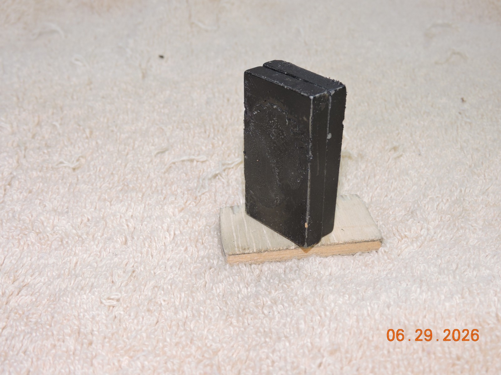 n52 super strong rare earth magnets