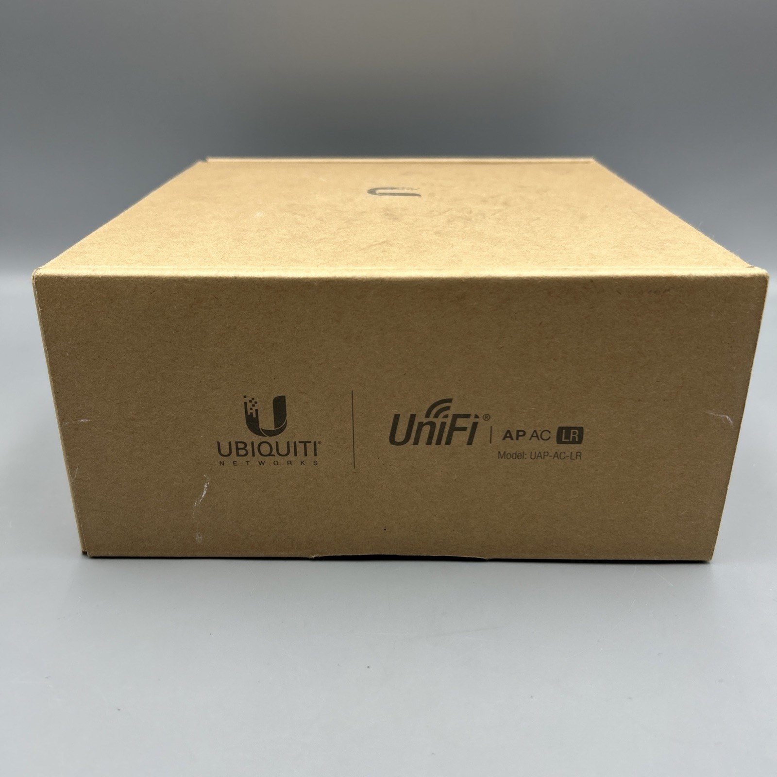 Unifi AP AC LR (UAP-AC-LR) Long Range Wireless Access point