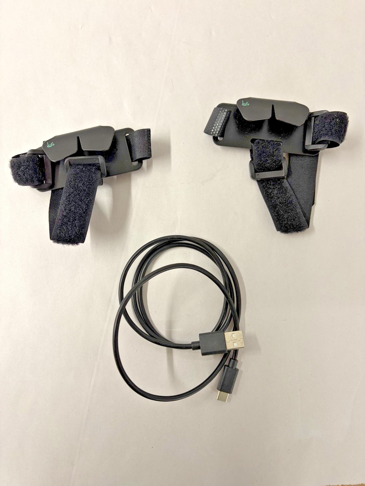 **Refurbished** Syrp Genie One Motion Control Pan Head/Linear Drive