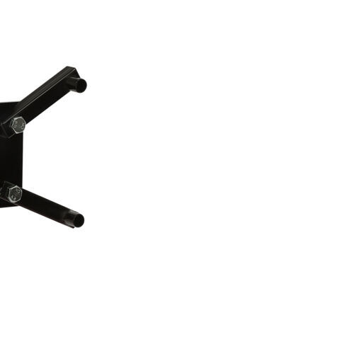 2000 LBS Folding Engine Stand Vehicle Engine Block Stand 360 Degree Head