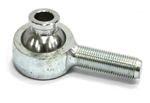 SPI 08-102-15 | Drag Link 3/8"-24 Nf Left Thread