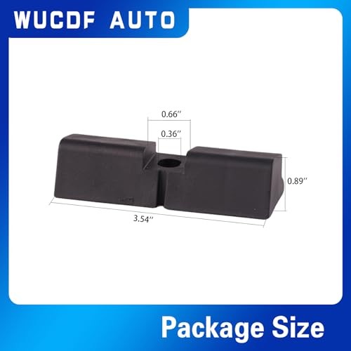 Battery Tray Hold Down Bracket Kit For Dodge Ram 1500 2500 3500 4500 5500 2002