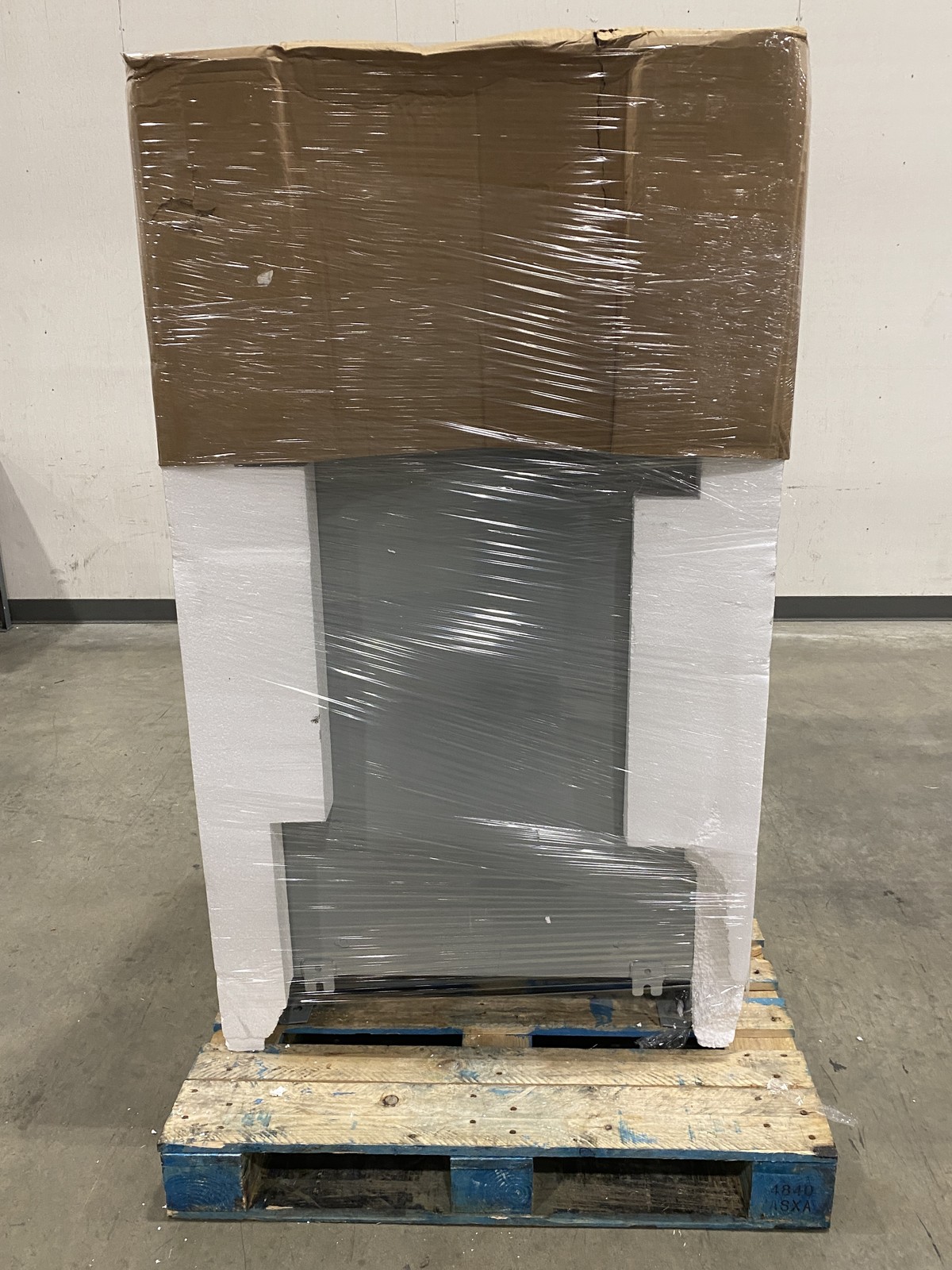 CAT CGD 400A Automatic Transfer Switch For Emergency Systems 200-480V