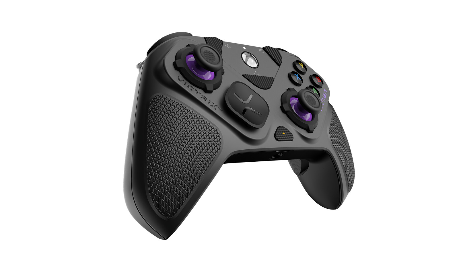 Victrix™ Gambit Prime Tournament Controller Refurbished