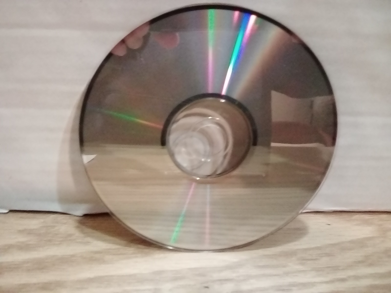 Vivitar Experience Image Manager 2009 Disc Only Windows