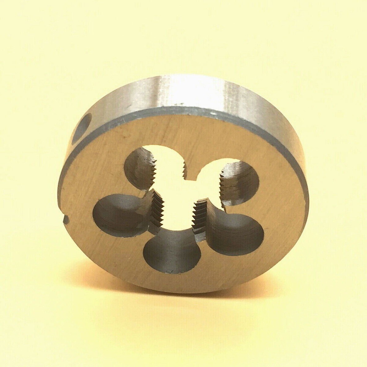 1/2" - 40 Right Hand Thread Die 1/2 - 40 TPI [Sningau]