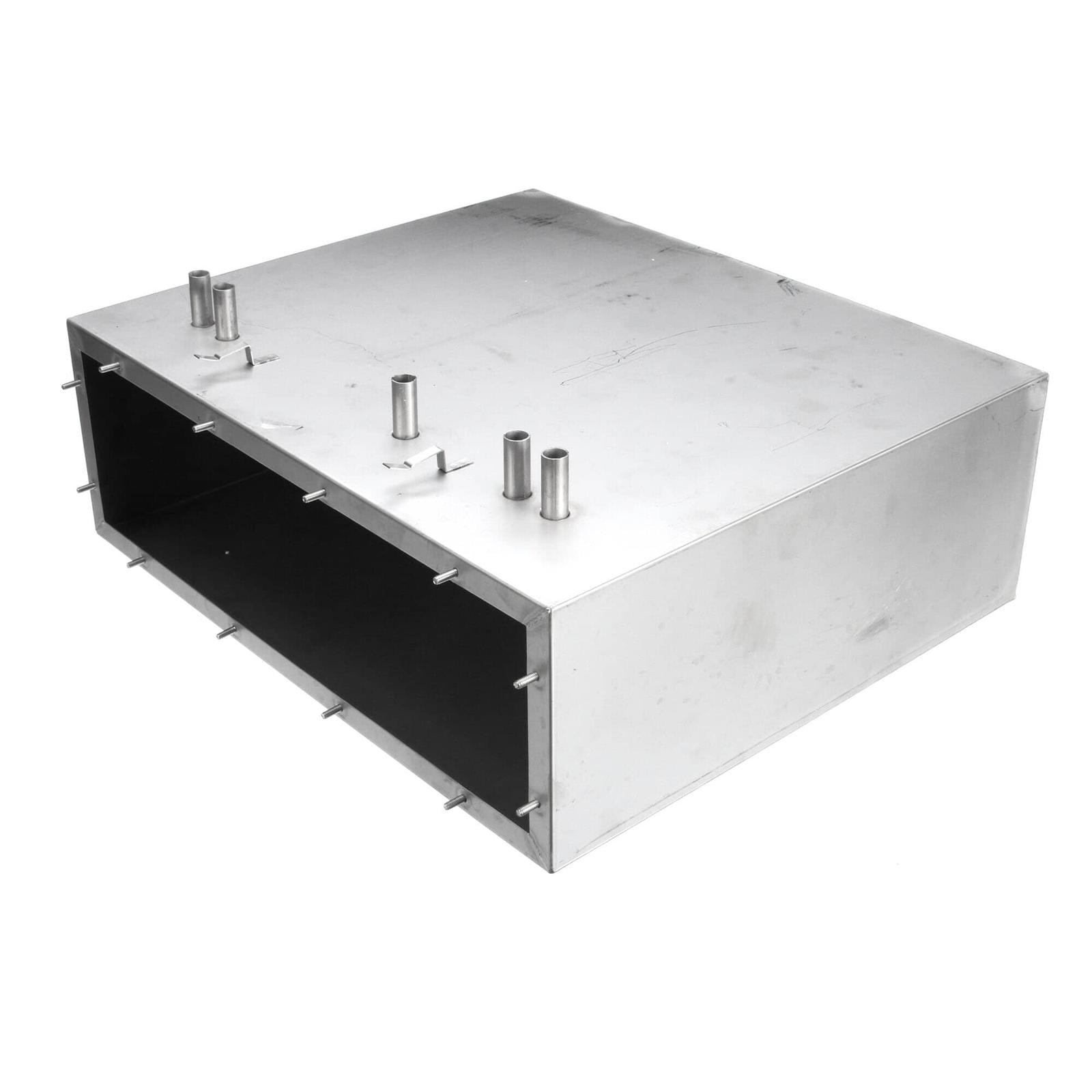 Bunn 7782.0003- Genuine OEM Replacement Part