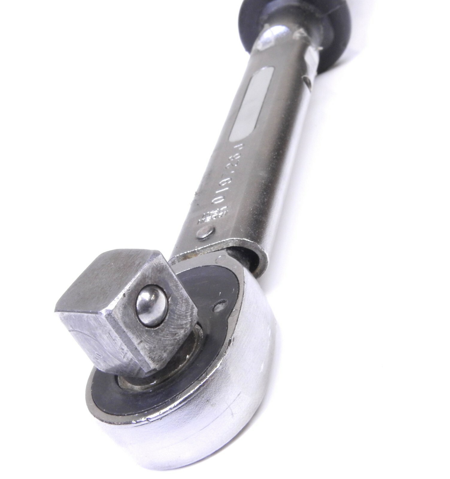 Tohnichi 1/2" Dr. Torque Preset Wrench