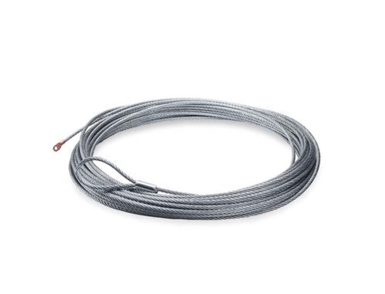 Warn 61950 WINCH ACCESSORIES