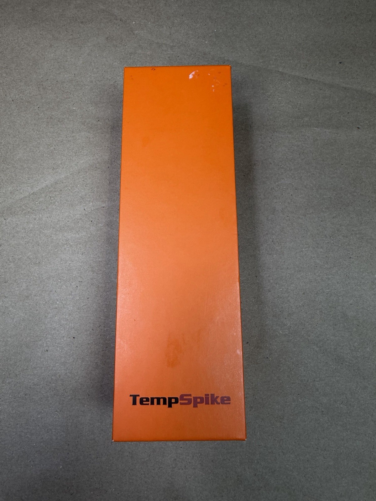 ThermoPro Twin TempSpike TP960 Ships Fast!