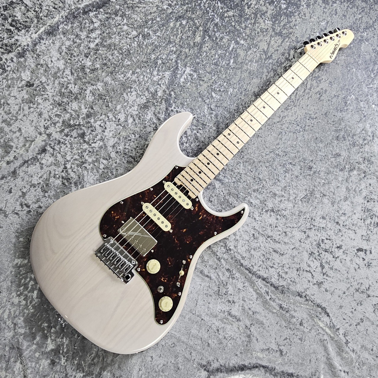 EDWARDS E-SNAPPER-AS M -Blonde-