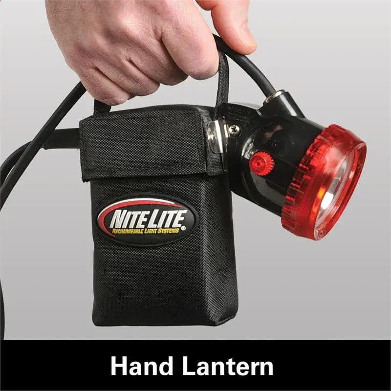 NL1013 Nite Sport LED