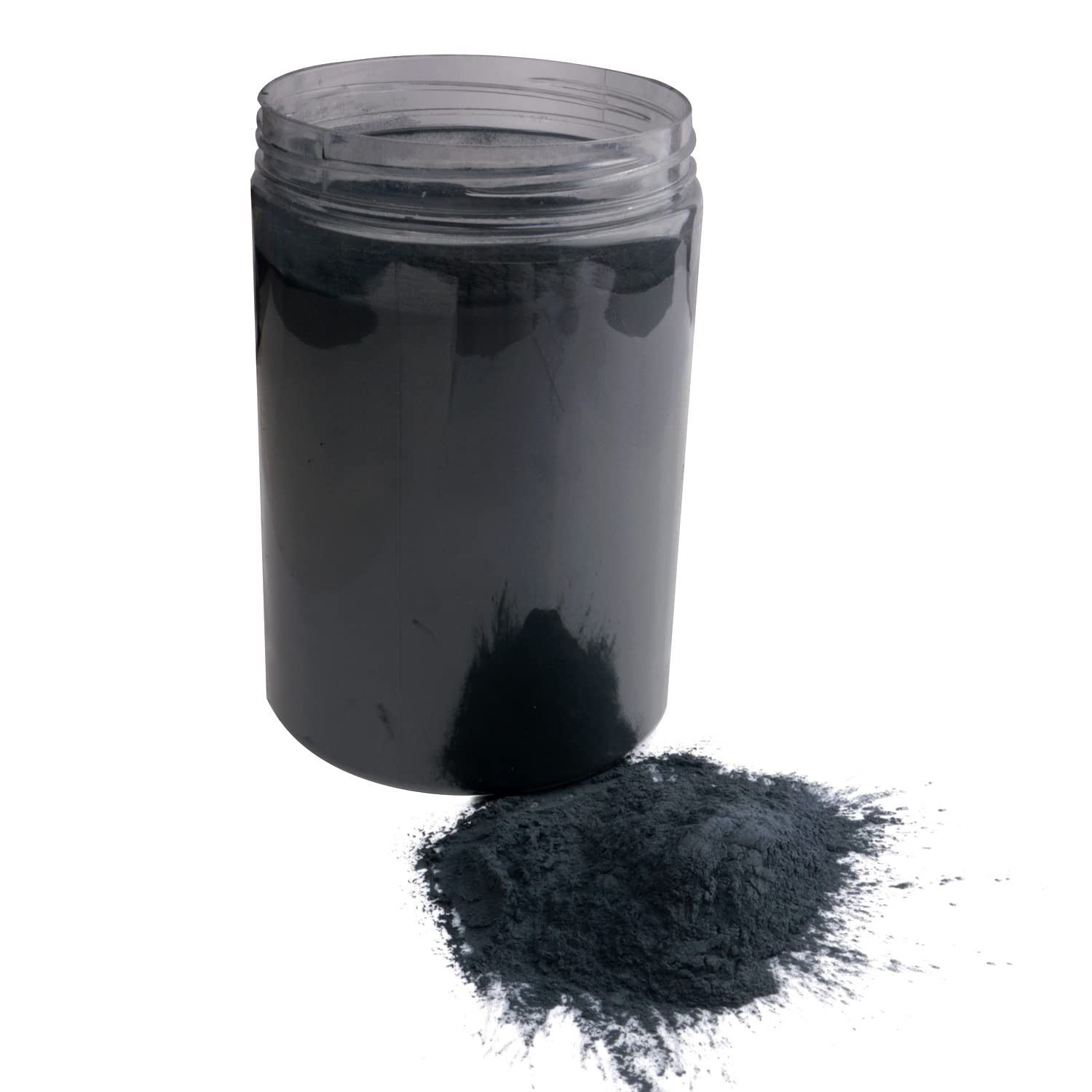 2 lbs Tumbler Media Grit,Rock Polishing Grit Media, Works with any Rock Tumbl...