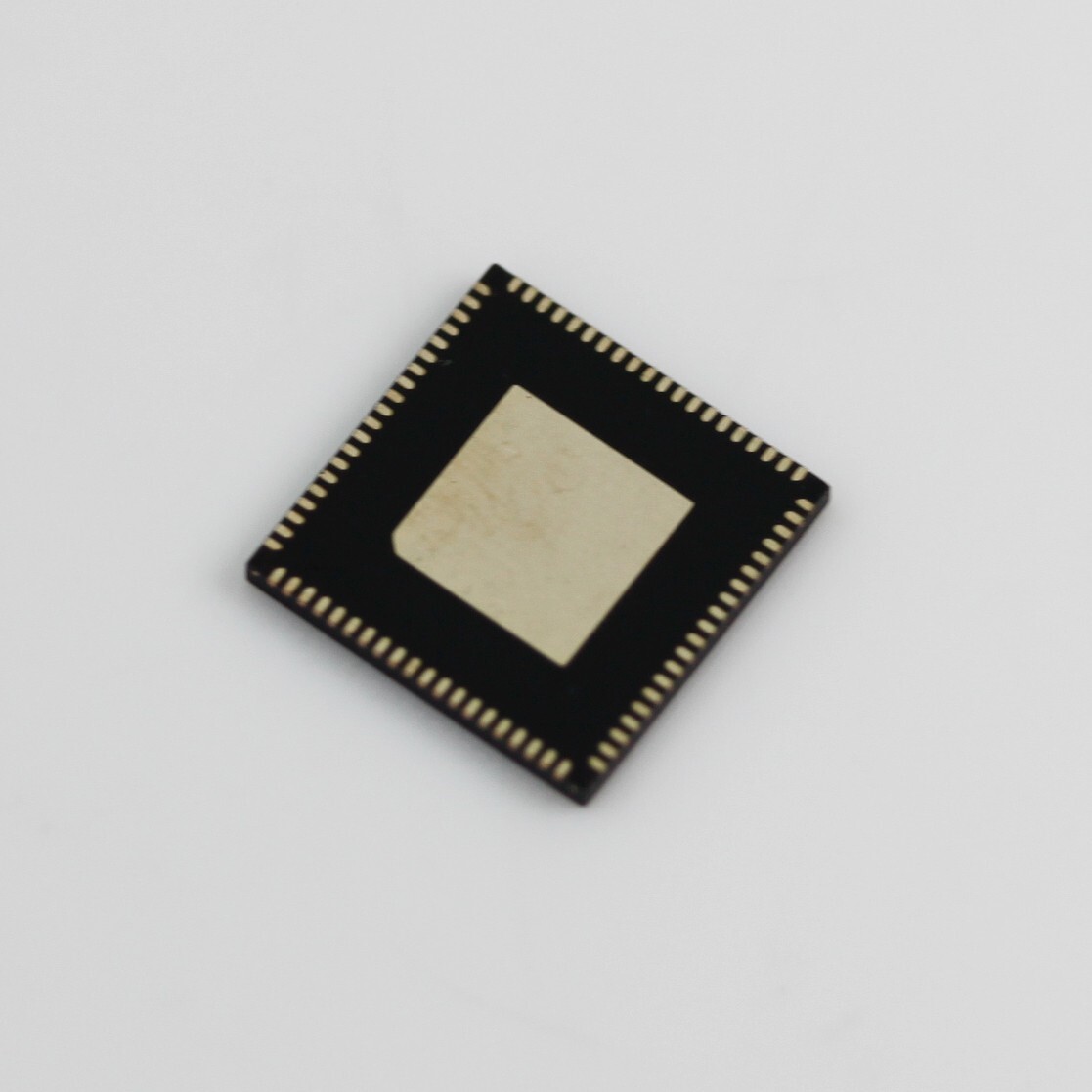 OEM HDMI Encoder Video IC Chip Control Panasonic MN864739 For Sony PS5 Console