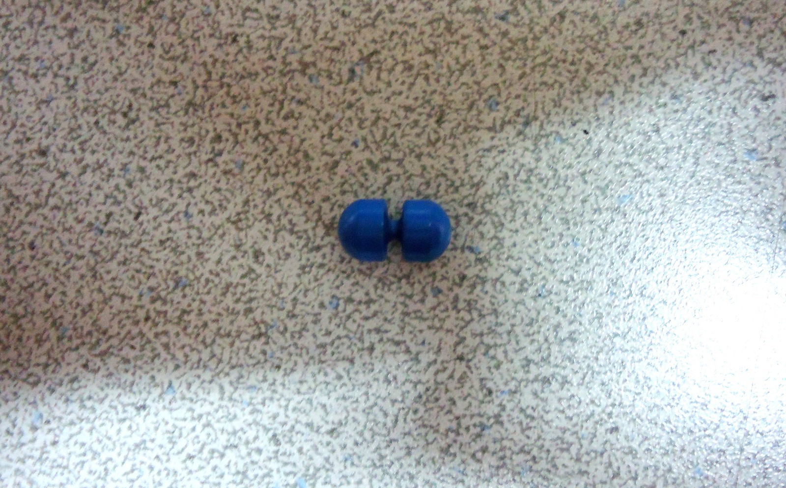 1063 G5 New Other Meta Bow Stud 185 Free Shipping