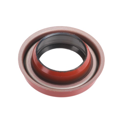 National 4370N Trans Case Output Shaft Seal