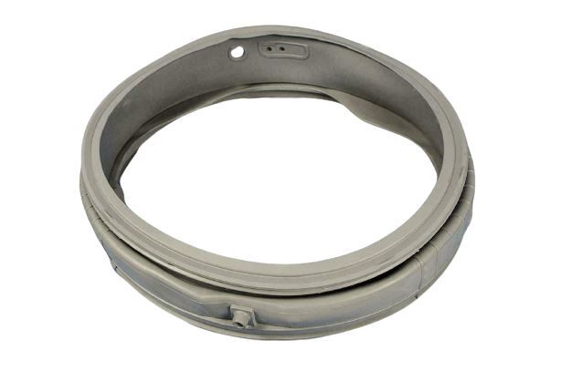 Washer Door Gasket Seal Compatible with LG WM2801HWA 79642198900 79641022900