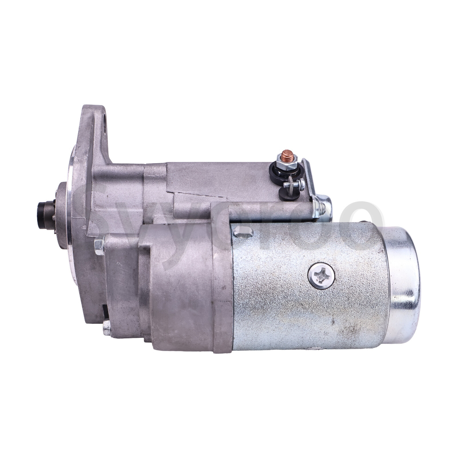 Svyoroo Starter 139798GT For Genie S-100HD S-120HD Z-135/70 S-120 S-100 S-105