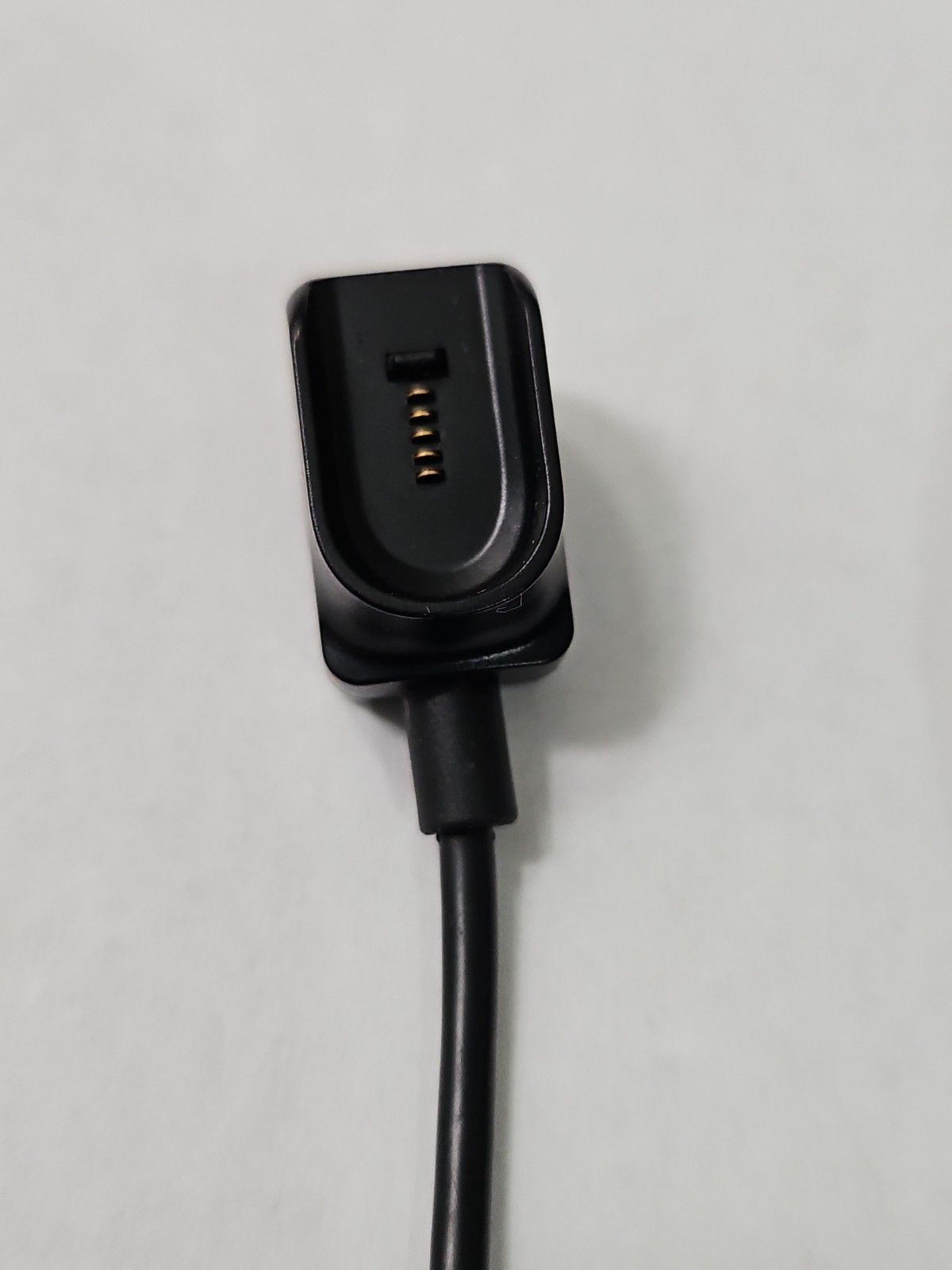 Poly Plantronics Voyager Legend Wireless Noise Cancelling Bluetooth Headset