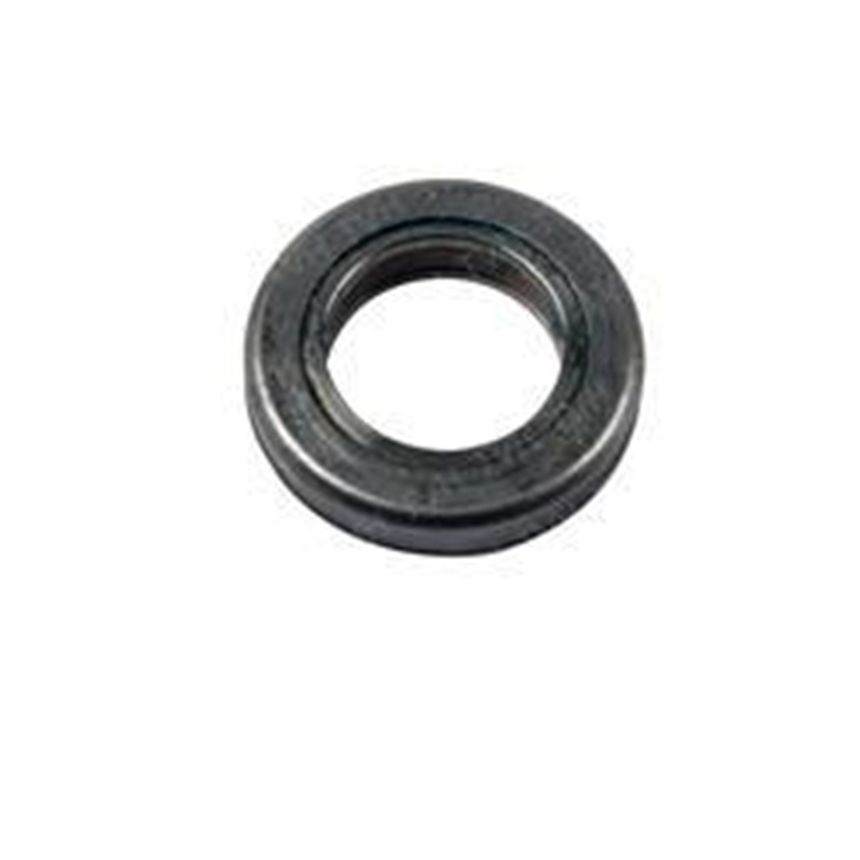 For Bobcat  Bearing - Thrust 6513687
