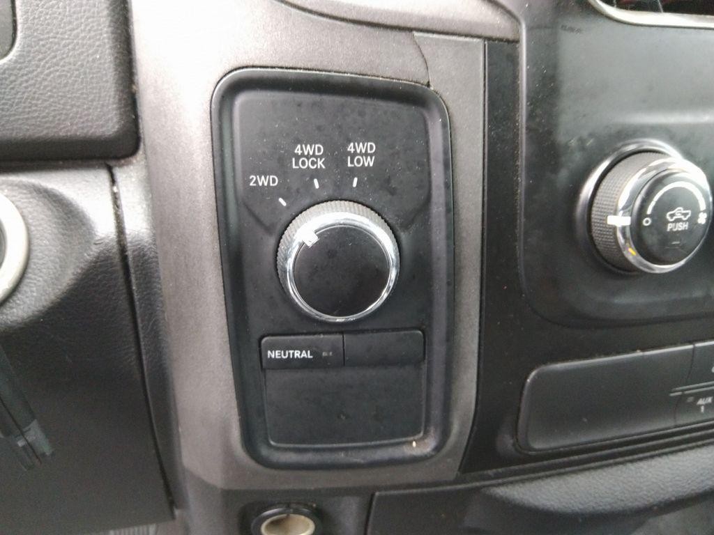 Replaces 2016 DODGE 5500 SERIES ELECTRONIC PART ,  MD