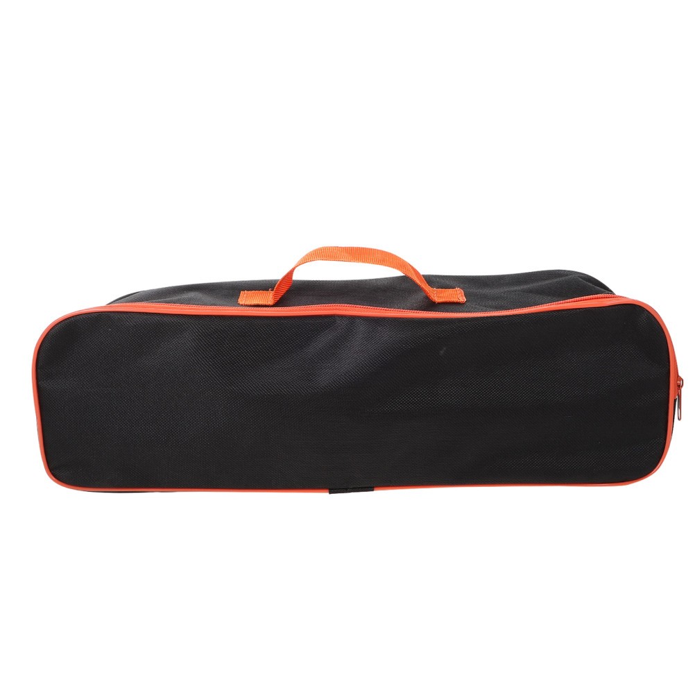 Vacuum Storage Bag Car Carry Case Accessory for Accessories Organizer
