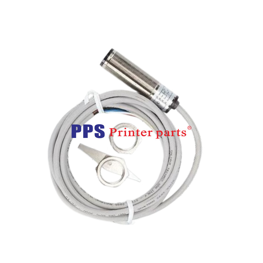 1PCS compatible For Proximity Switch IME18-05BPSZW5S High quality