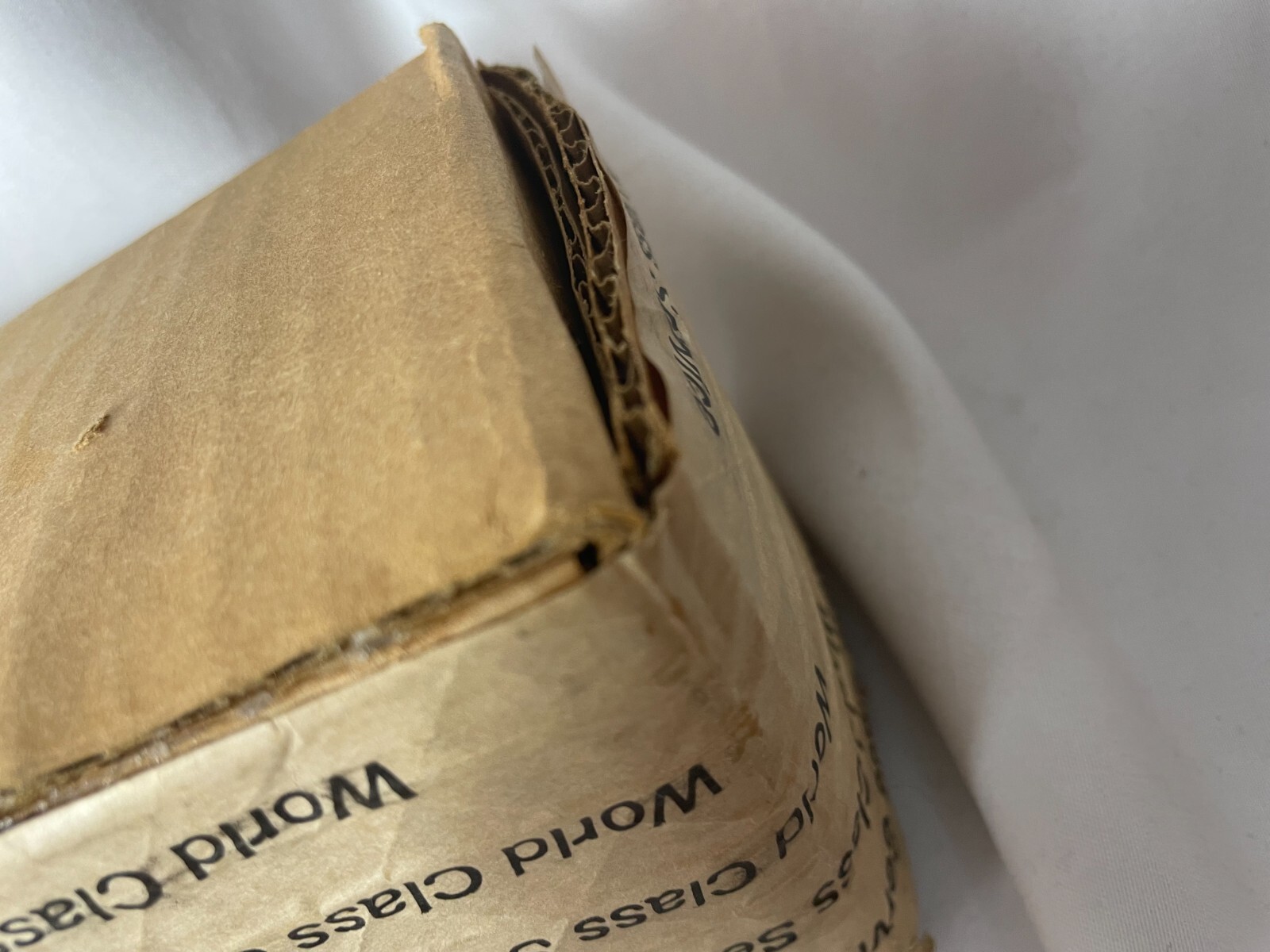 Panduit JMCMB25-3-X -MDD three-level ceiling MT BRKT