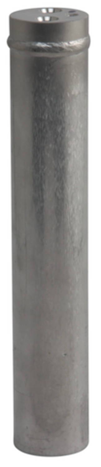 FOUR SEASONS A/C Receiver Drier Fits 2003-2004 Nissan Tsubame