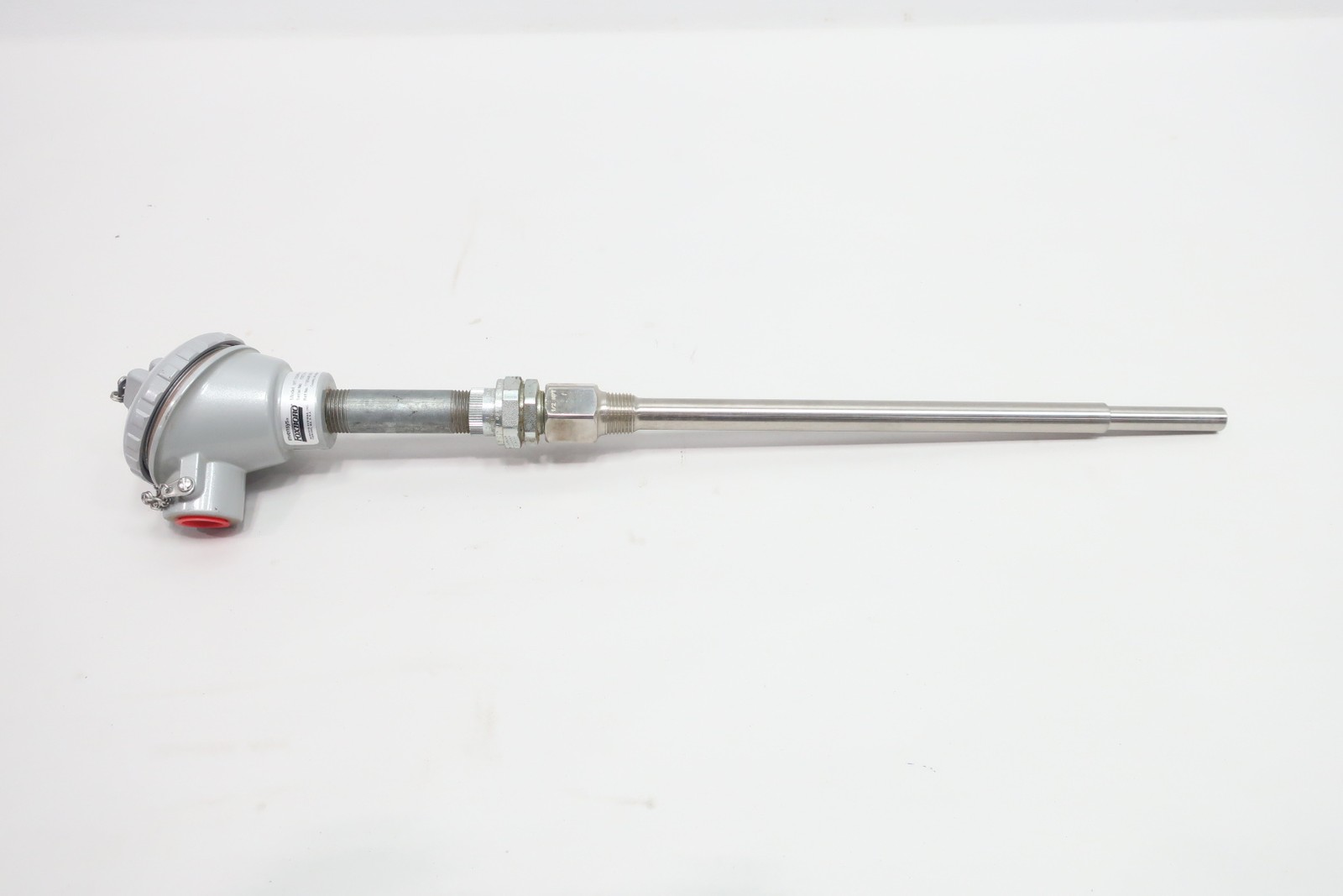 Foxboro MT-13UKII-012 Thermocouple