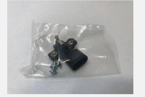 NAVISTAR SWITCH,KIT HPB M/C TRVL SWITC 2605103C91  4008508440 WAB4008508440